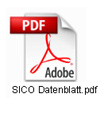 PDF File