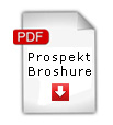 Siebdruckmaschinen TIC - Katalog 2011