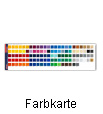 Farbkarte