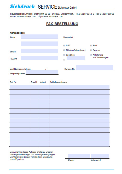 Fax-Bestellung-2013.pdf