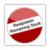 Restposten