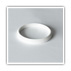 Ceramic ring
