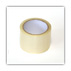 Pad Cleaning Tape