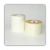 Application-Tape