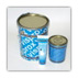 Pad printing Ink