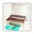 Cleaning Device