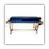 Drying Channel