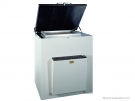 Siebkopiergert VARIOCOP S, 3,5kW, Modell 67x77cm