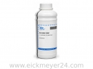 SICO Antistaticum AS 1000 Konzentrat, 1 l