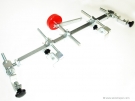   Screen Counter Balance   