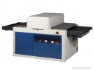 UV-Strahlungstrockner AKTIPRINT S, 150x1