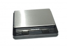   Digital precision scale M2000  
