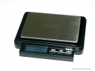   Digital Precision Scale F500  