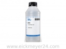 SICO Verz�gerer PX 4000, 1 L-Geb.