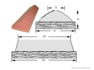  Printing Pad No. 1126  