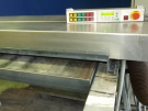 UV-Brckenmodul Modell PRINTWORLD PUVB 1300-2