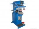   Pad Printing Machine TIC 309 SDEL-IP  