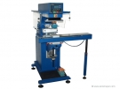   Pad Printing Machine TIC 301 SCDEL (1-colour)  