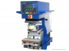 Tampondruckmaschine TIC 182 SCEL,  90