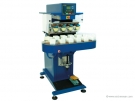  Pad Printing Machine TIC 186 SCDEL  
