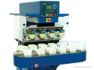  Pad Printing Machine TIC 186 SCDEL  