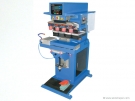   Pad Printing machine TIC 187 SDEL  