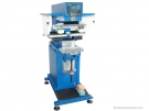 Tampondruckmaschine TIC 190 SDEL-WB