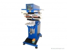   Pad Printing machine TIC 190 SDEL  