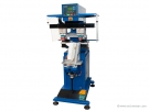   Pad Printing machine TIC 309 SDEL  