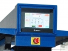   Pad Printing Machine TIC PRL4M-IP-CL-Touch  