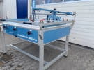   Manual Printing Table Model SIRI 3000 Plus  