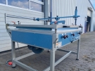   Manual Printing Table Model SIRI 3000 Plus  