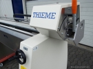 Rakelschneidemaschine Modell THIEME TSC 130 G2