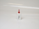   Talc-Powder for Treatment of Inkjet Films, 100g  