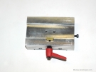   Pad Sliding Block for TIC 201  