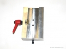   Pad Sliding Block for TIC 201  