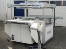 3/4-Automatic Screen Printing Machine THIEME 3010, Special