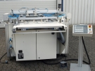 3/4-Automatic Screen Printing Machine THIEME 3010, Special