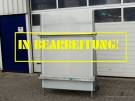   Retouching and Coating  Stand, 110x140  