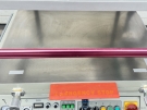   Semi-Automatic Screen Printing Machine SIRIMAC 4560E  