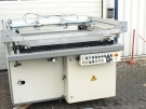   Semi-automatic Screen Printing Machine THIEME 520  