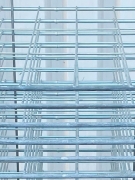   All-Steel Drying Rack, 50Shelves, 60x90cm  