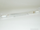  MH tube S 7500watts, hg, ozone-forming  