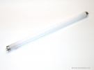 UV-Belichtungsrhre Cleo-Compact, 20W, 435 mm