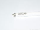 UV-Leuchtstoffrhre, 18 W,  fr BASF-Belichtungsgert