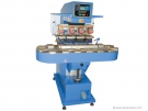 Tampondruckmaschine TIC 401 SDEL