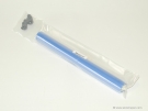   TEKNEK Elastomer Cleaning Roll 12inch  