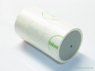   TEKNEK AREPA0158/4, FASTPAD 6inch, EcocleenPaper, 4rolls  