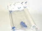 TEKNEK DCR Upgrade Kit 12 Zoll = 30 cm