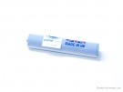   TEK-HR-06P Elastomer Cleaning Roll 6inch  